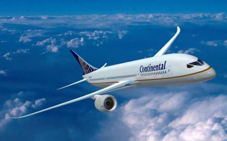 上海到北京机场航空货运_上海到北京航空快递加急件